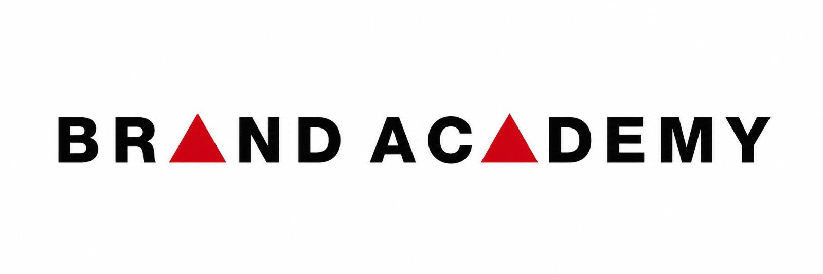 Brand Academy